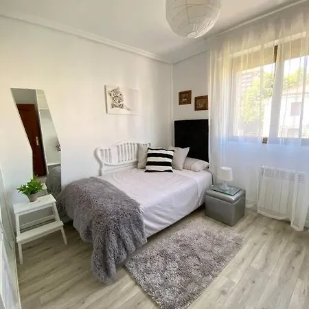 Apartamento Sofia